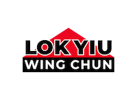 Lok Yiu Wing Chun Portugal